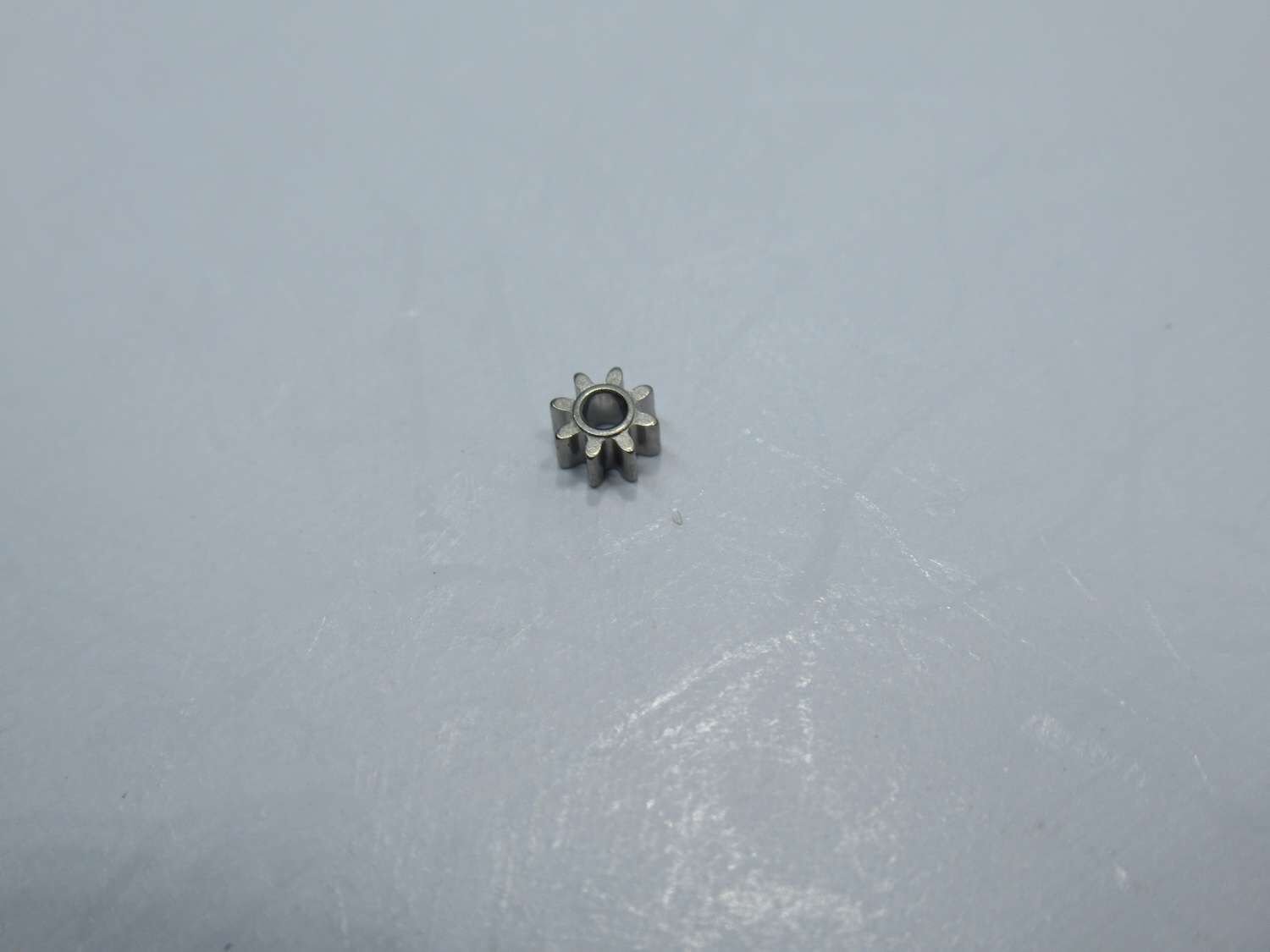 IDLER GEAR