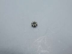IDLER GEAR