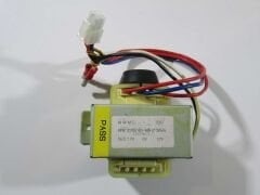 VERTEX MULTICURE TRAFO