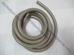 TBG,1/2 ID,VAC,PVC,D-SURF,10'
