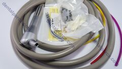 SYR,TRAD,QD,84'',SF6,OTC