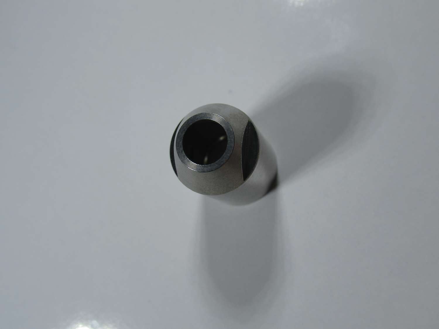 BEARİNG INSERT