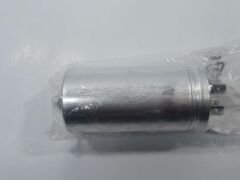 CAPP 4U7 1200V