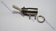 VALVE,TGL,2W,MOM,SURF 4