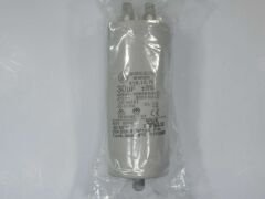 30UF 450V 5% CAPACITOR
