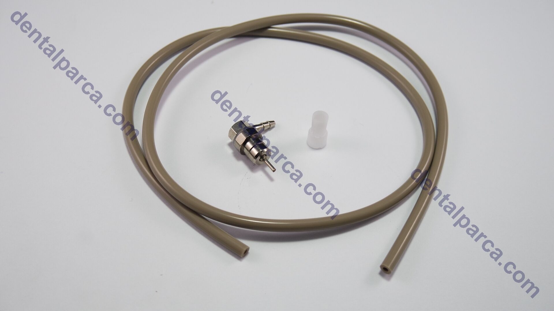 VALVE ASSY, AIR BLEED