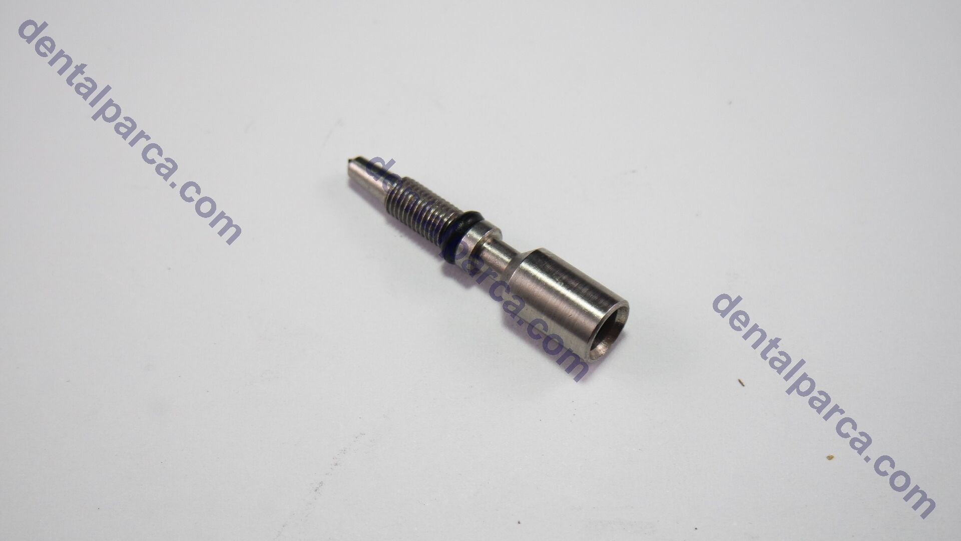 STEM W/O-RING, AIR COOLANT
