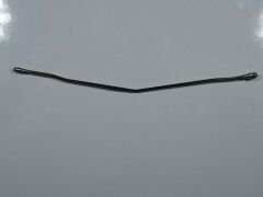 SPRAY TUBE