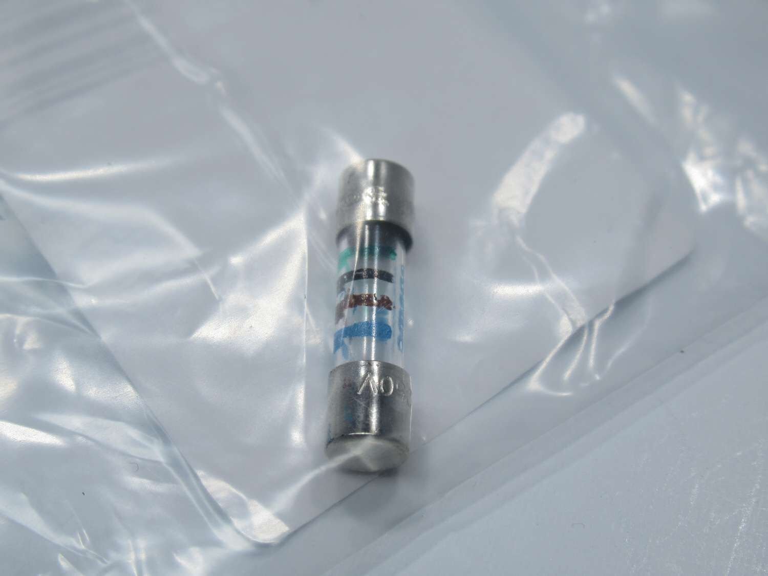T500MA FUSE