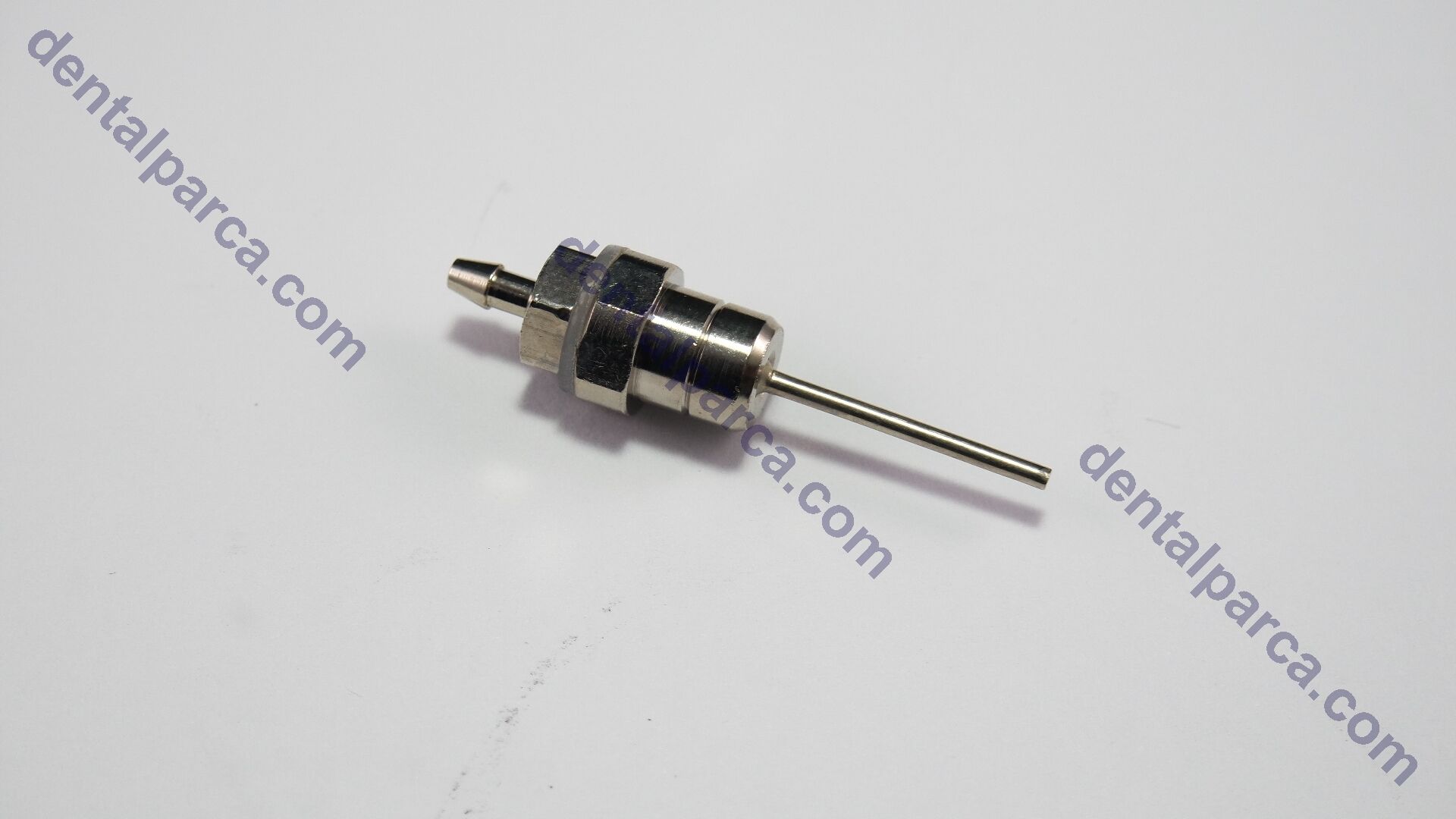 VALVE ASSY,AIR BLEED,LONG STEM