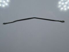 SPRAY TUBE