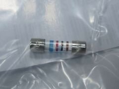 T1A FUSE