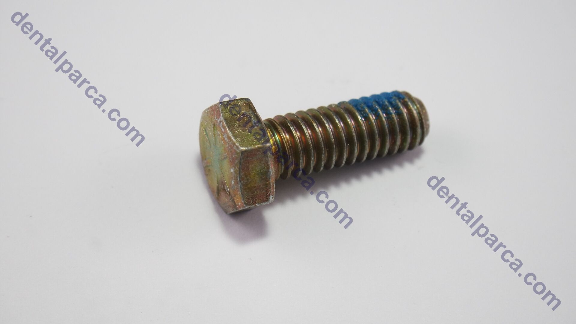 WASHER,FLAT,UHMW-PE,.387 ID