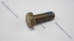 WASHER,FLAT,UHMW-PE,.387 ID