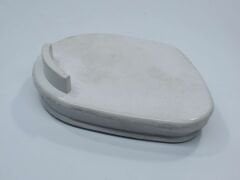 LID OF SUCTION FILTER