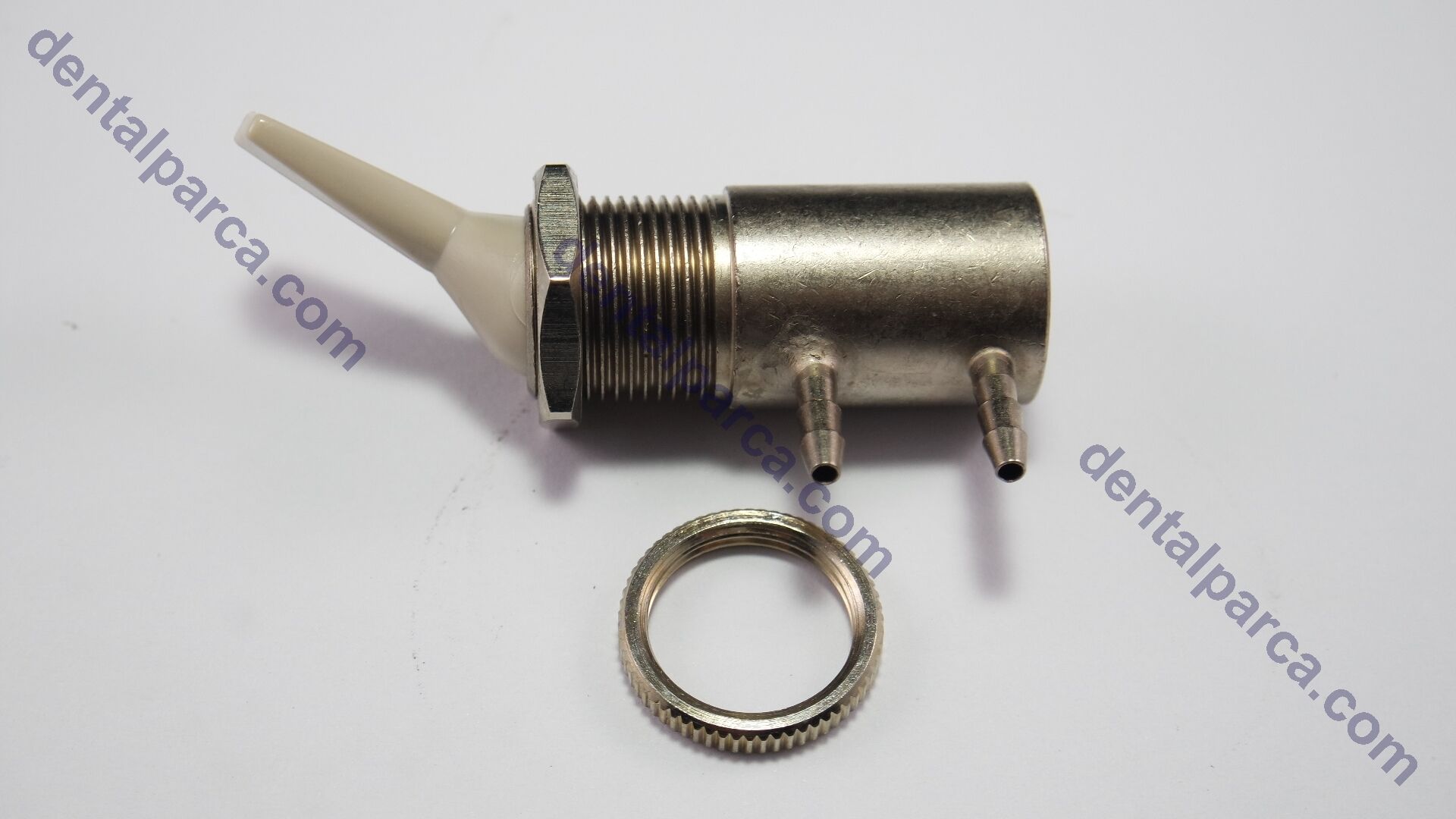 VALVE,TGL,3W,RND,OTC,SURF4