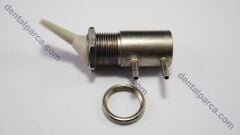 VALVE,TGL,3W,RND,OTC,SURF4