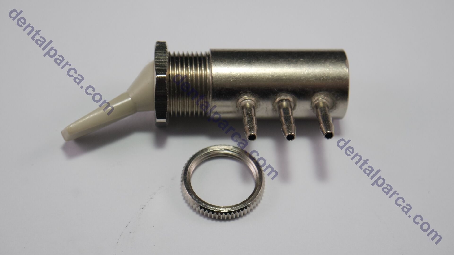 VALVE,2 POS,3-WAY,SURF4