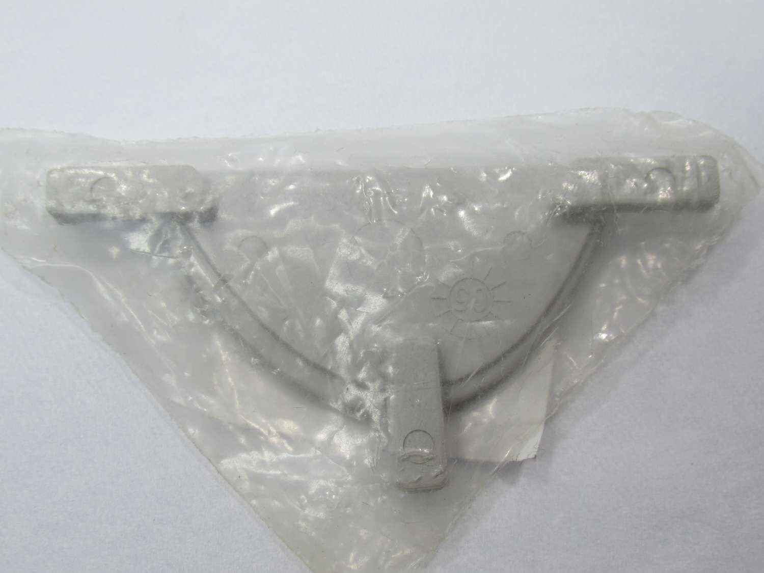 BASE COVER