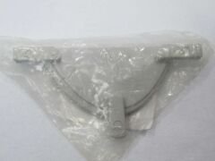 BASE COVER