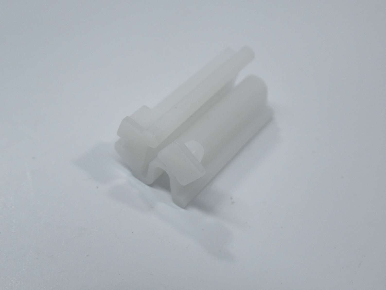 CEFLA İNSTRUMENT BRAKE
