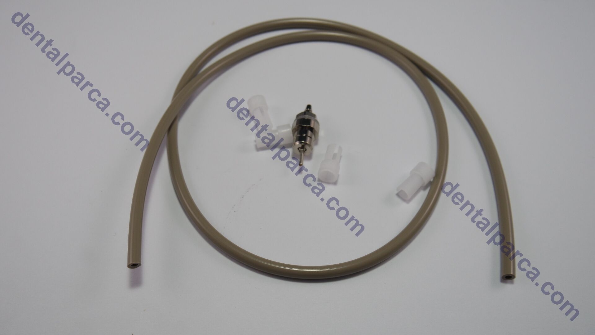VALVE ASSY, AIR BLEED