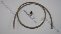 VALVE ASSY, AIR BLEED