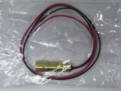 LASER DIODE MODULE