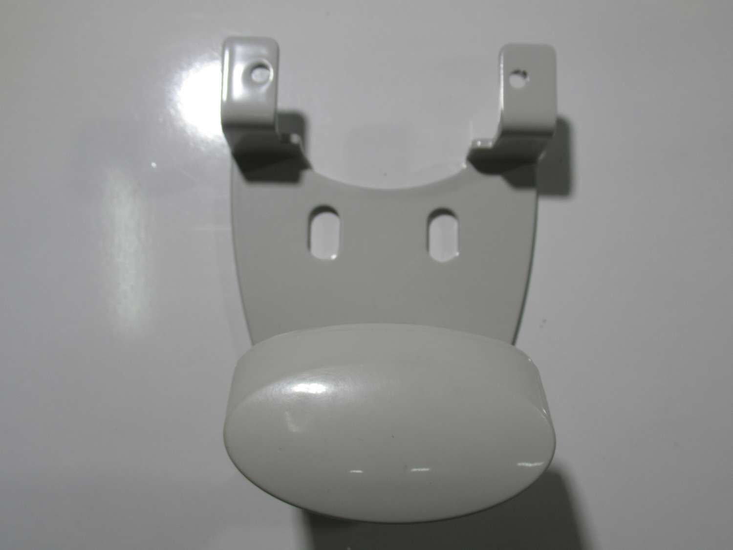 SET TRAYSUPPORT