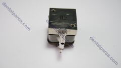 RELAY ASSY, CUP FILL