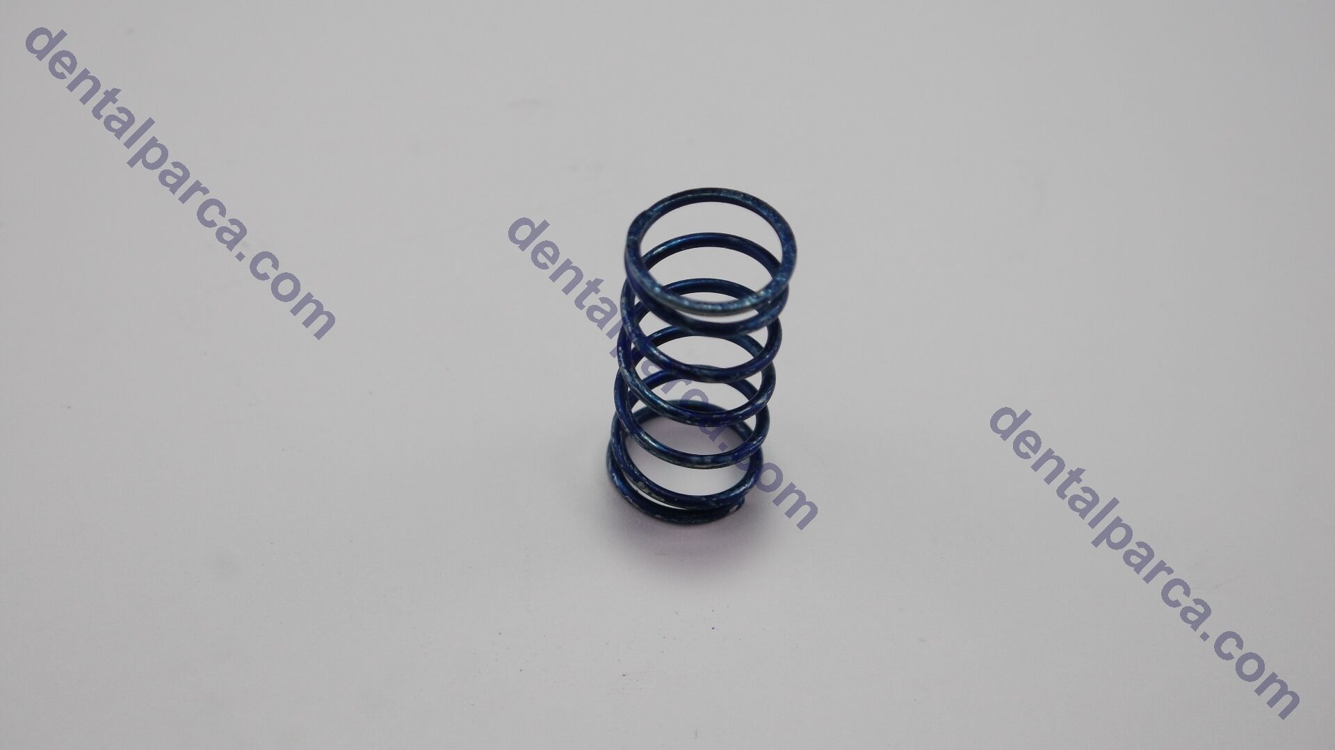 PIN, GROOVE, .187 DIA X 1.25