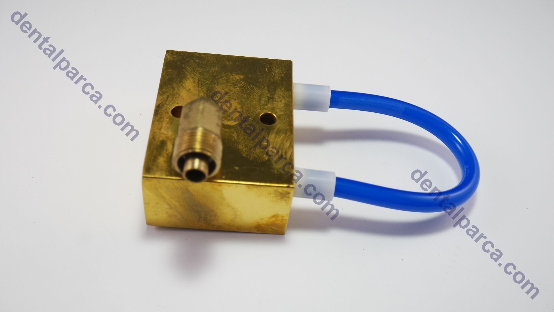 MANIFOLD ASSEMBLY, PERFORMER