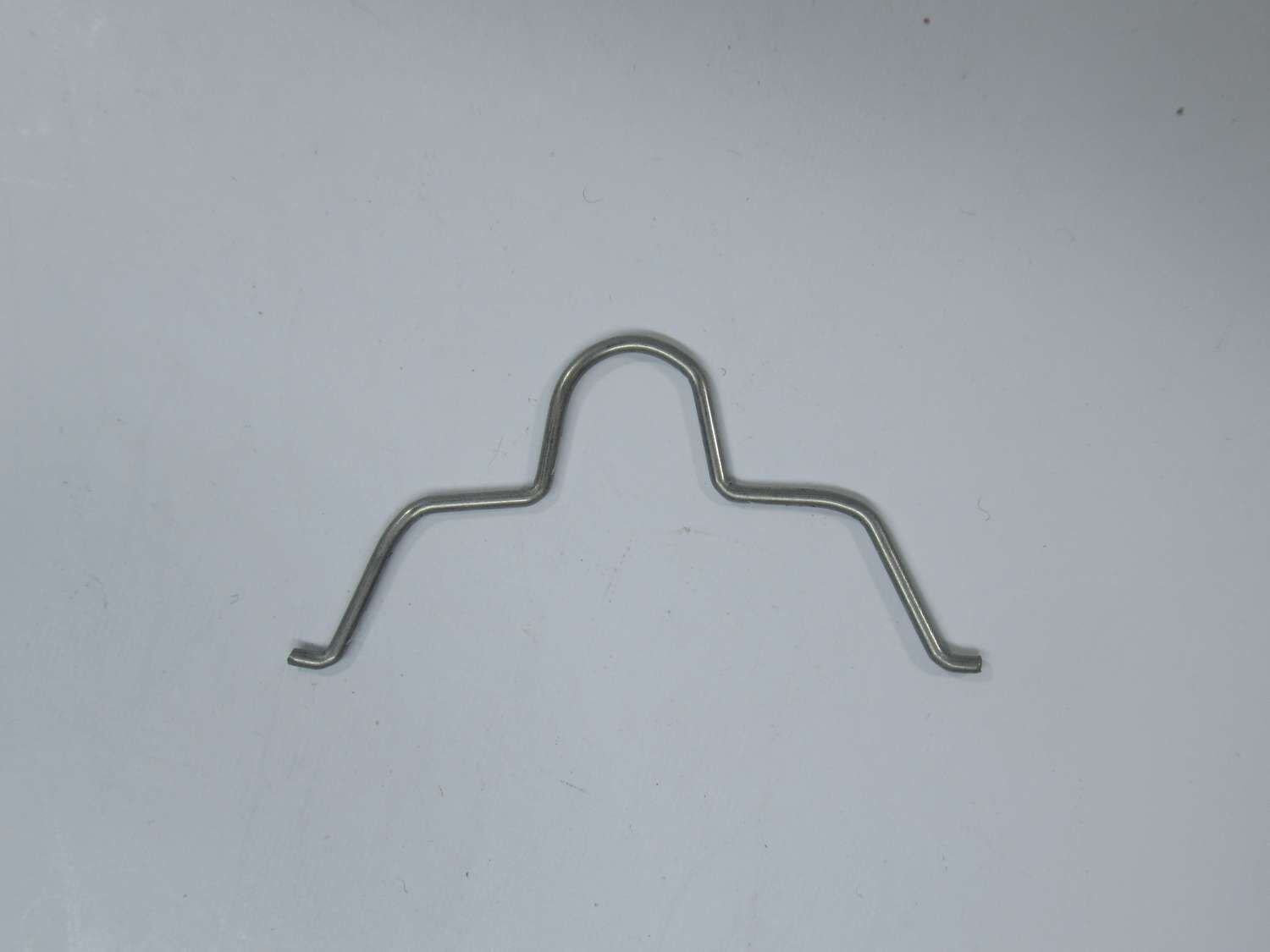 SHINHUNG FILTER HANGER-B