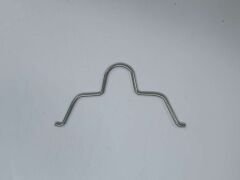 SHINHUNG FILTER HANGER-B