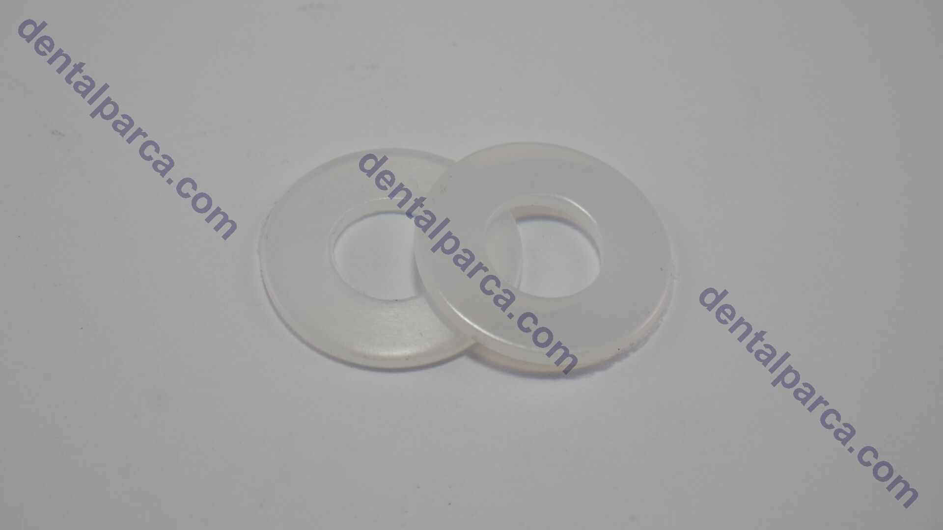 SPR,COMP,CONC,PKG 10