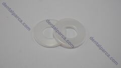 SPR,COMP,CONC,PKG 10