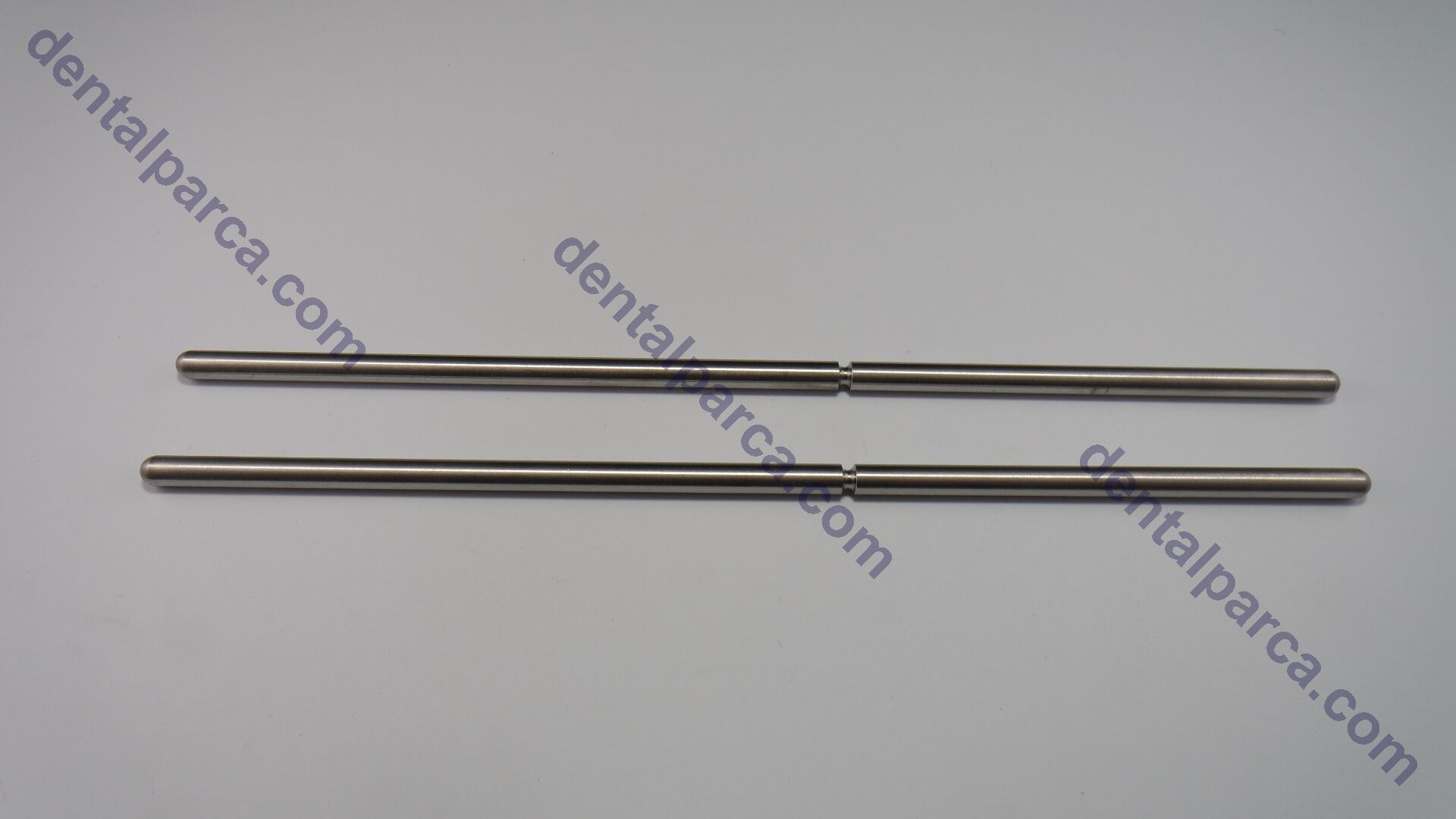 TILT ROD,FILL/RINSE,PERF,PKG 2