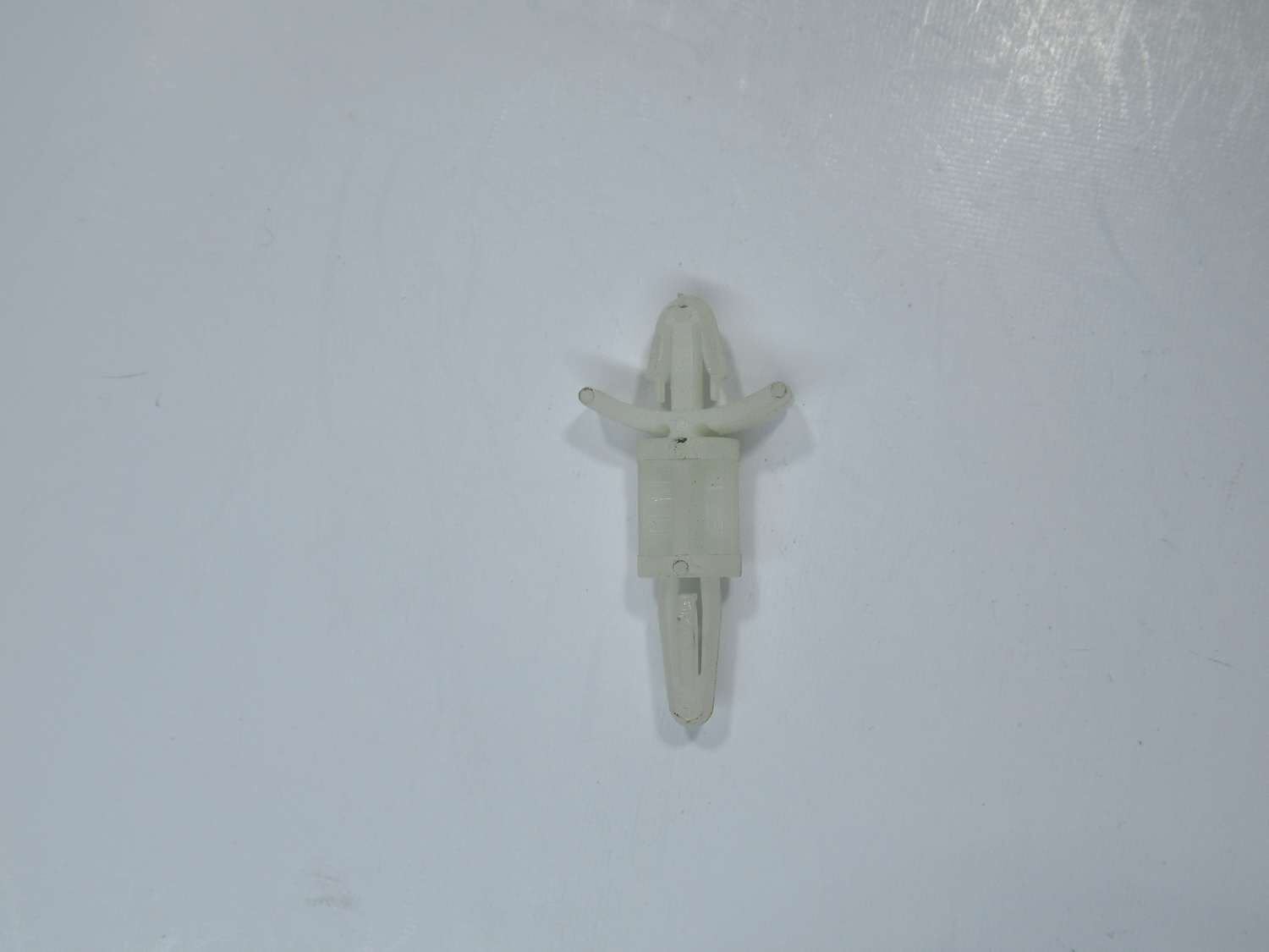 SHINHUNG SUPT PCB