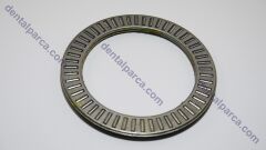BRG,THRUST,NEEDLE,2.0IDX.078LG