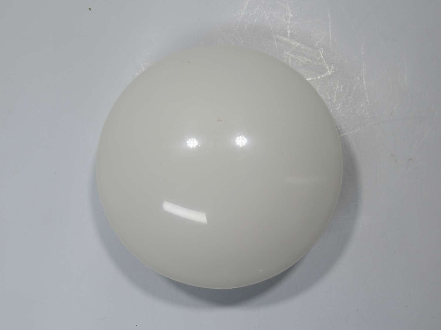 SHINHUNG PROTECTION DUST