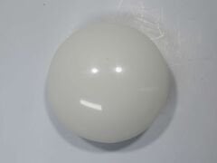 SHINHUNG PROTECTION DUST