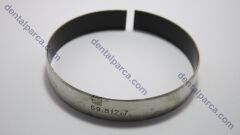 BRG,CLEVIS,TOP,CUSP ARM
