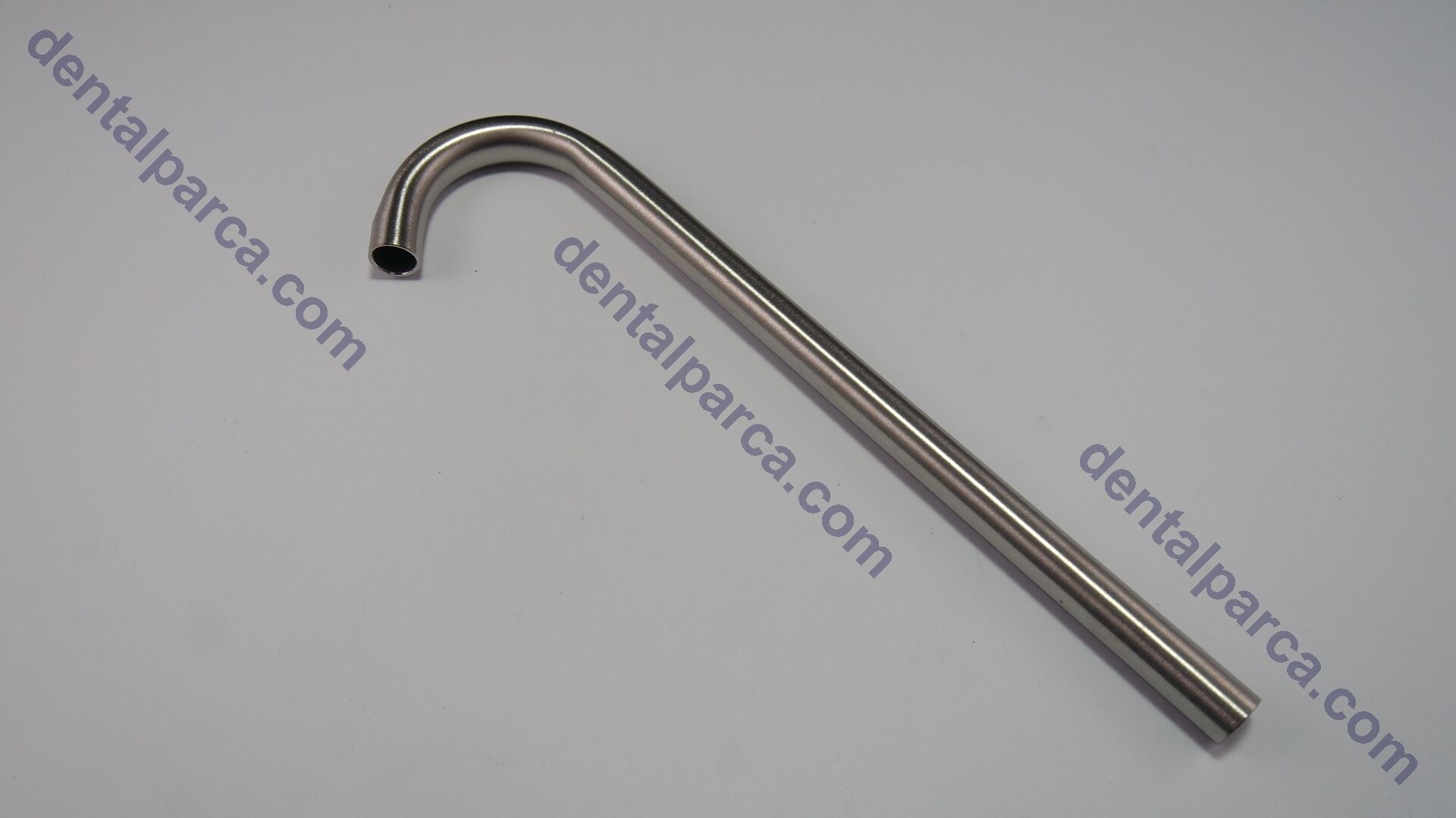 SPOUT, BOWL RINSE, PERFORMER