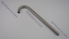 SPOUT, BOWL RINSE, PERFORMER
