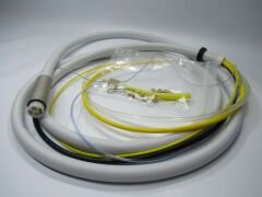 SHINHUNG TUBING TiL High H.P-T/S