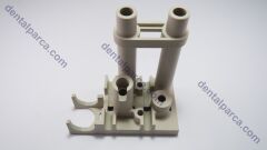 HSG,WATER ACTUATOR,PERF CUSP