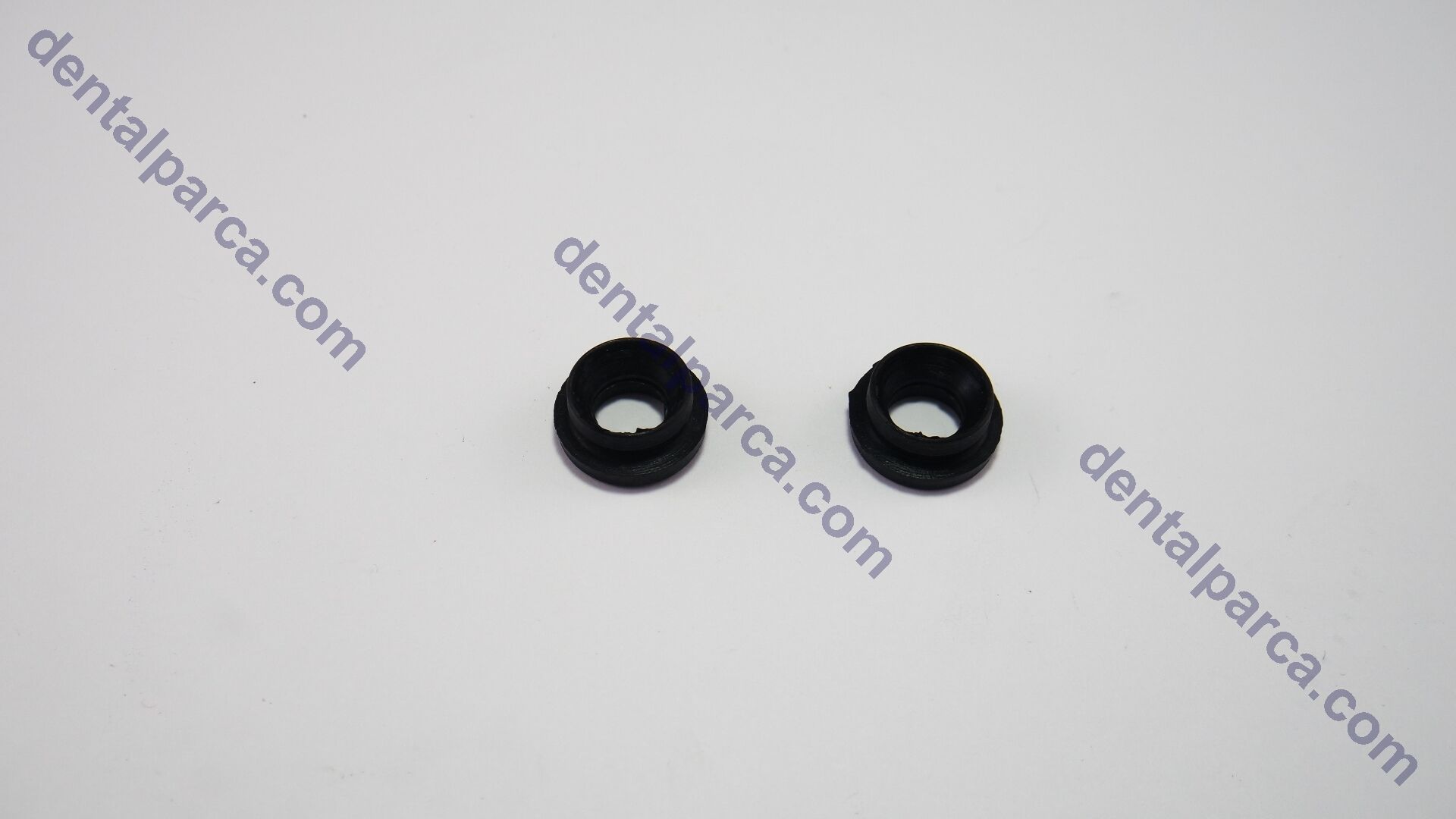SPOUT SEAL,WTR MANI,PERF CUSP PKG 2