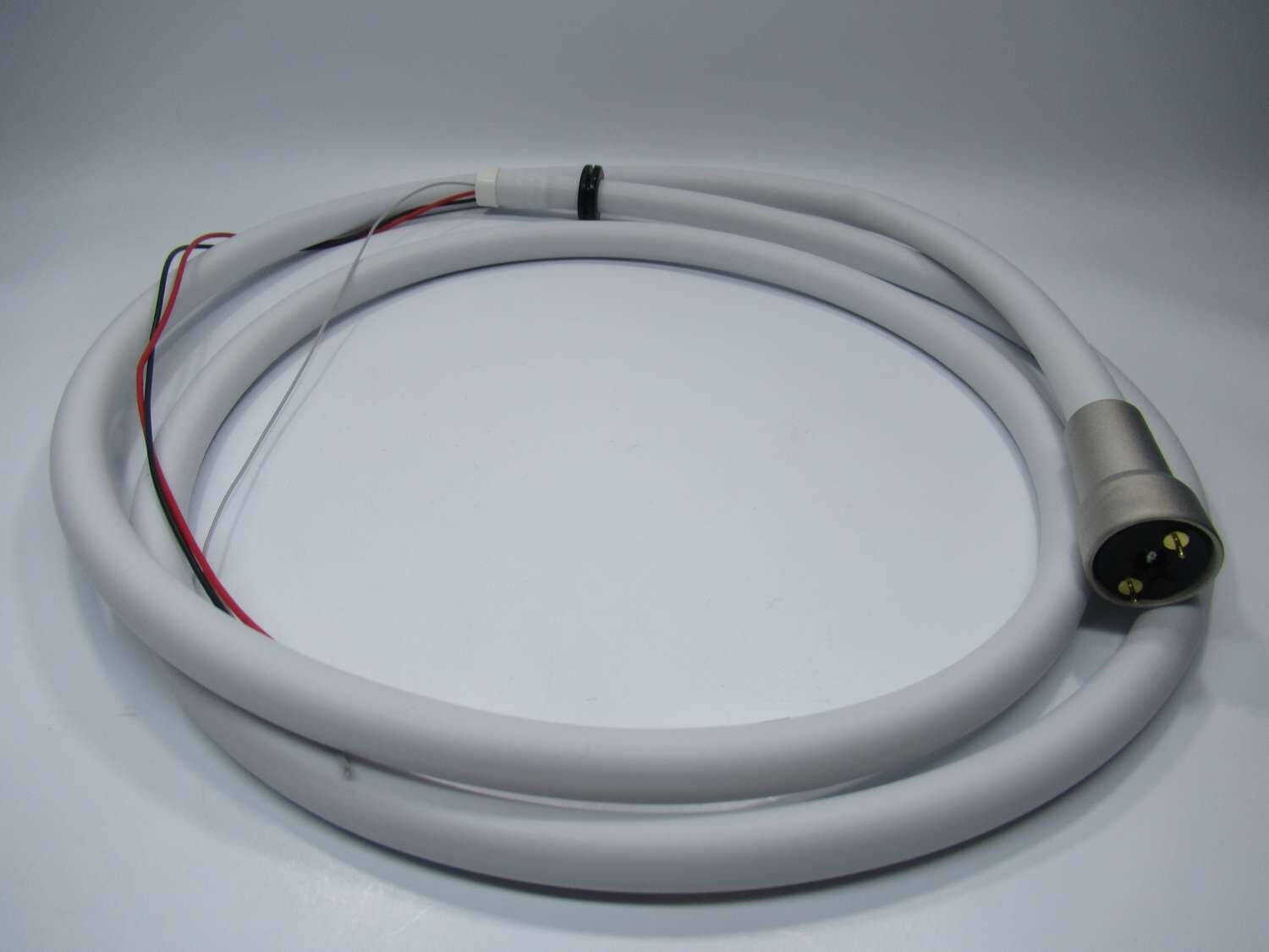 SHINHUNG TUBING NCL35SS Low H.P -S
