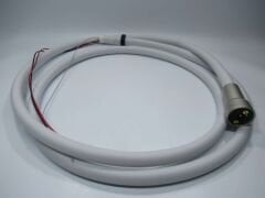 SHINHUNG TUBING NCL35SS Low H.P -S