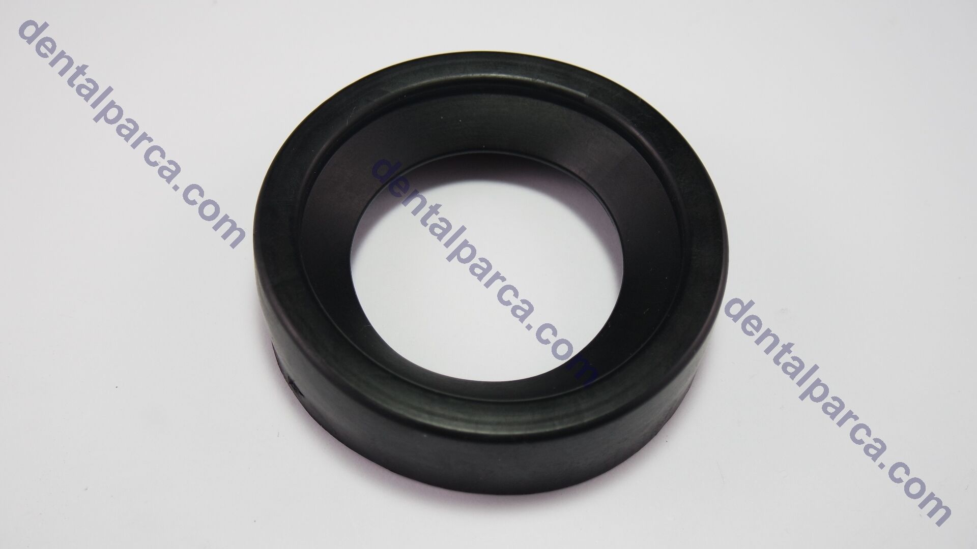 DRAIN SEAL,CUSPIDOR